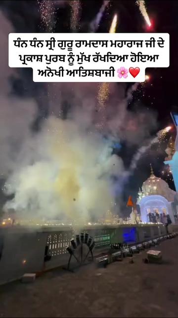 @JindJaaN