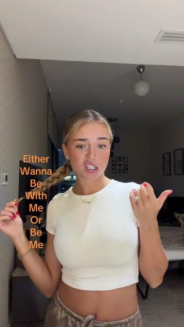 @maxi_mclk