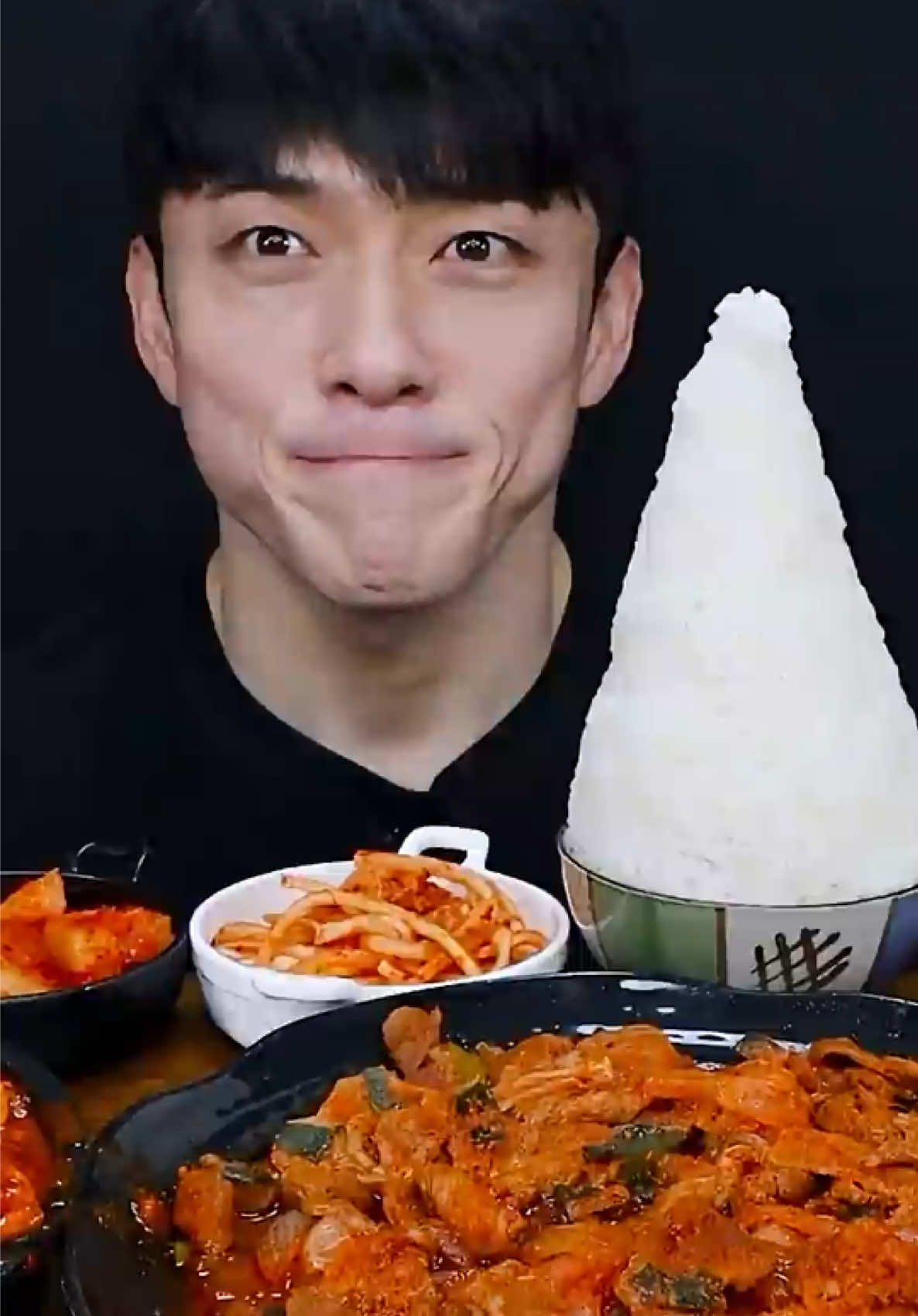 @유디티TV