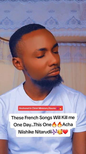 @💫Mkuuh🇰🇪💫