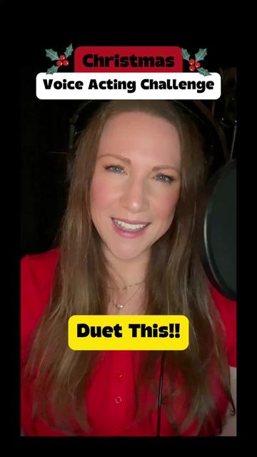 @Melissa Mirren VO