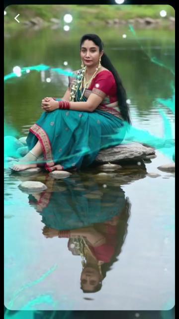 @Rathvathi Krishnan