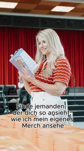 @Beatrice Egil