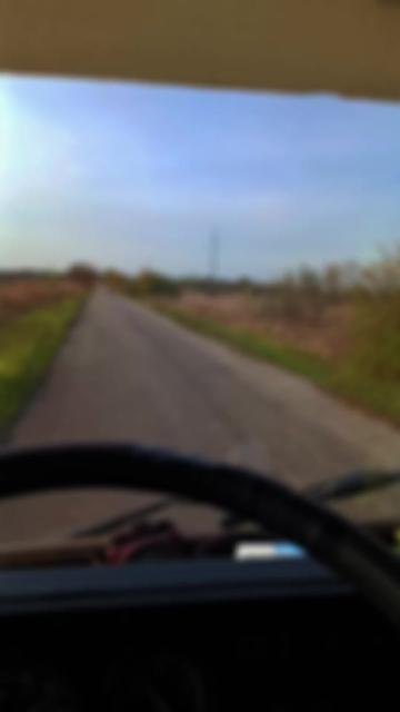 @🧑🔧Інженер_Bez_maner🚜