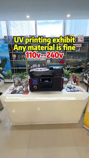 @31duuvprinter