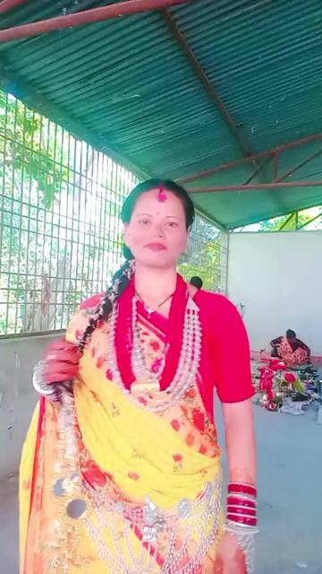 @Anurag