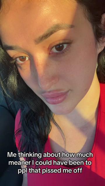 @Nia Bleu