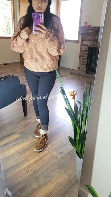 @✨️🌷Ďaľaƴ ✨️