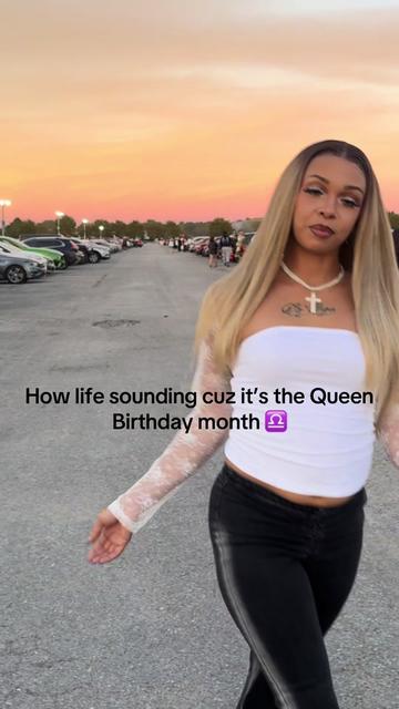 @Killa 💋