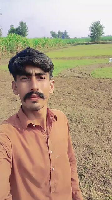 @Rehan Khan🇦🇺