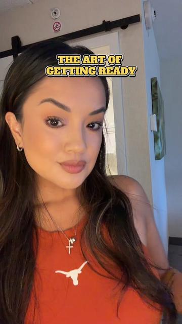 @Justine | Makeup & Skincare