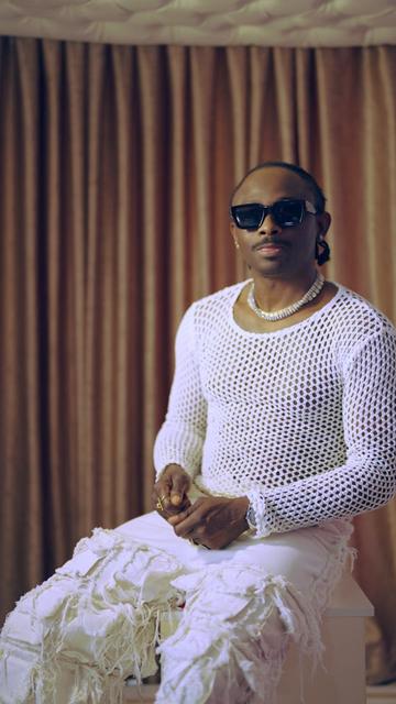 @Sean&ensp;Tizzle