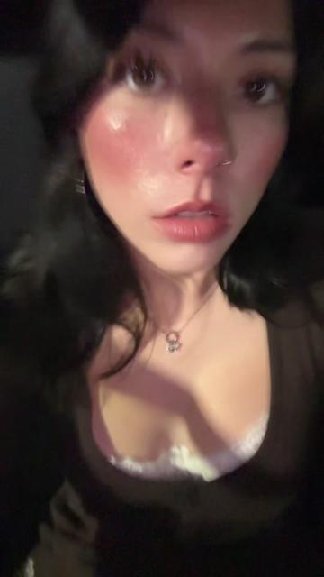 @mmillyrockk
