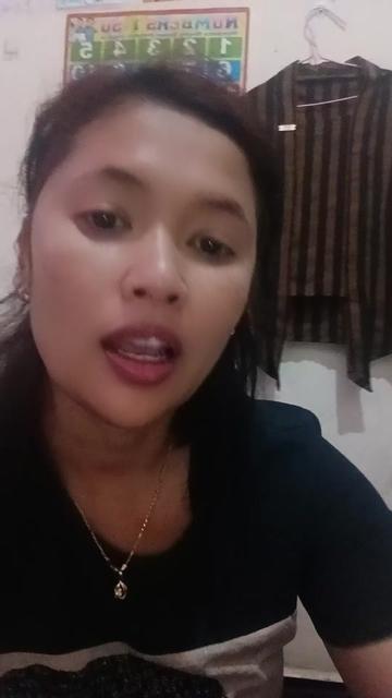 @yunik220