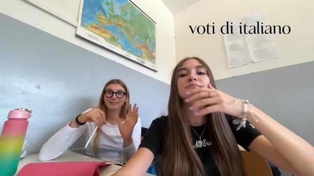 @ssoffy&elly