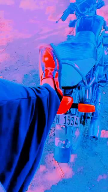 @ð¥Khaskheli ð¥sahab ð¥°ð¥°