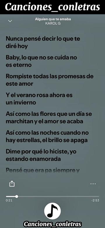 @canciones_conletras