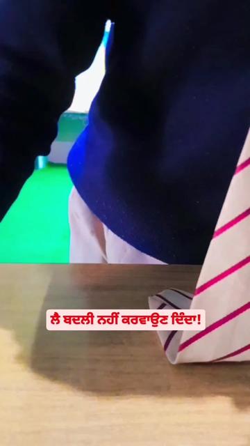 @Gagantalk_91000