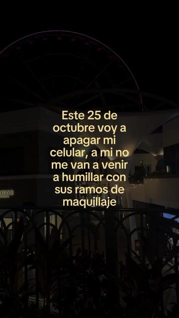 @frases_jesus