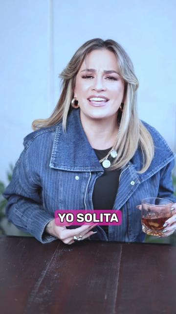 @lajosa
