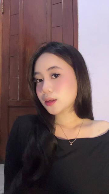 @bulan