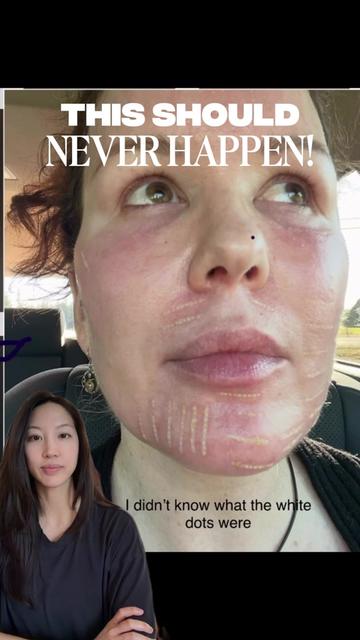 @Dr. Catherine Chang