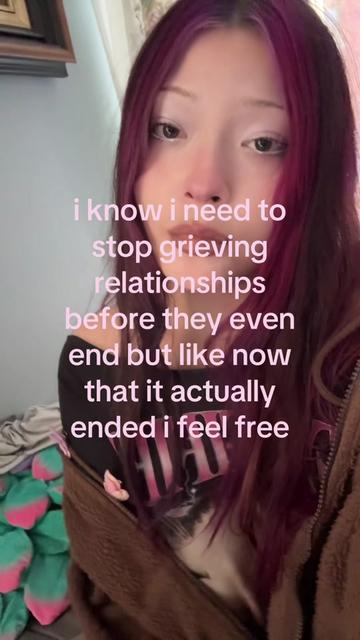 @selestiarah