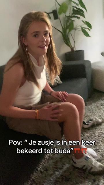 @FrisoFloris