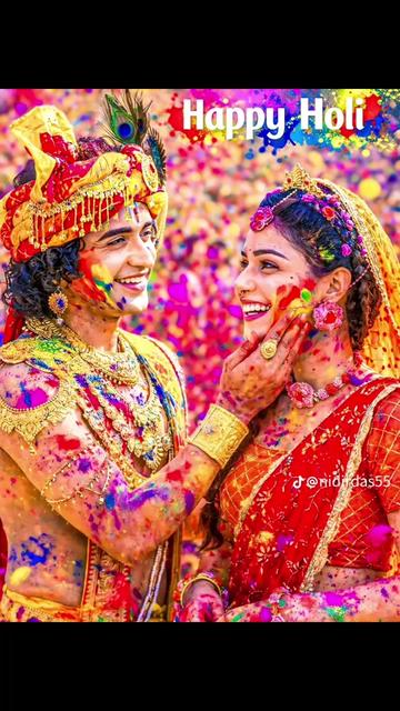 @‼️---Aditya⁉️ Mishara‼️