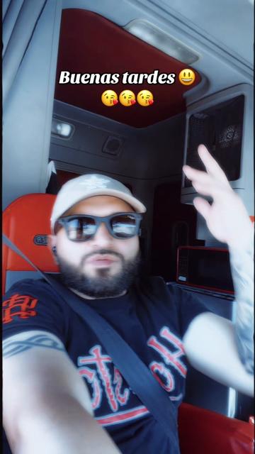 @luisflowx503