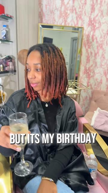 @shybarbiee