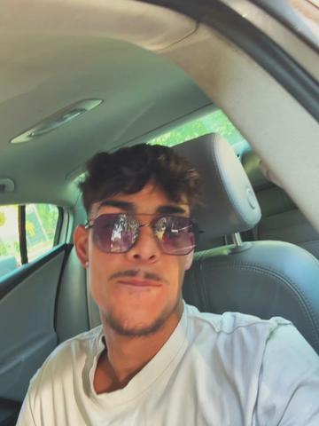 @.