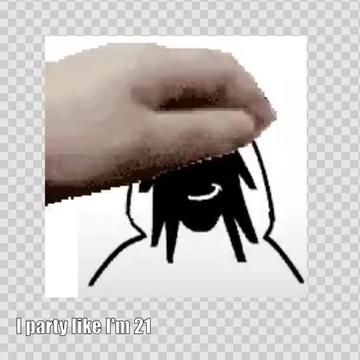 @Spynosurname100%IMAGIRLSTOP