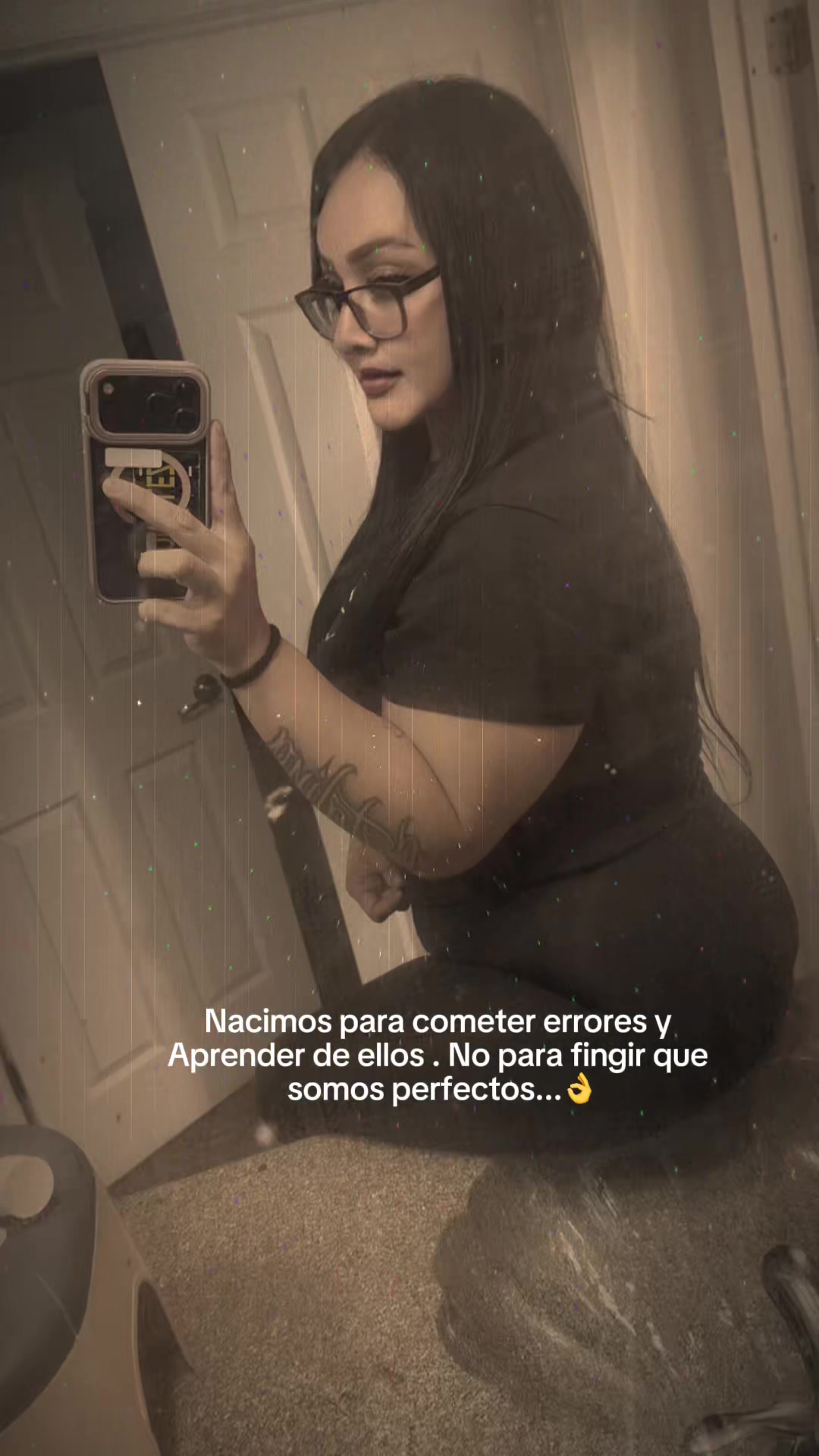 @LaMunequita