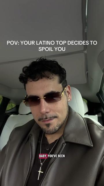 @Ryan Xavier