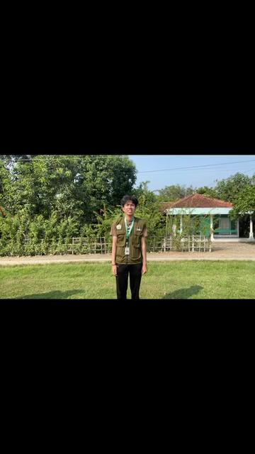 @KKN-T BANJARMULYA 28 UNDIP