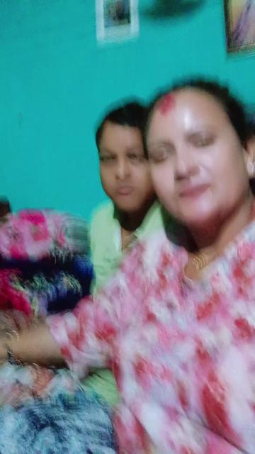 @Nirmala Ghatarj