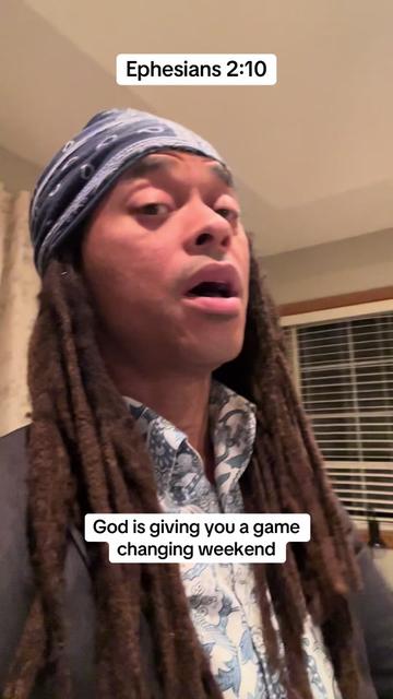 @Jeremy Holloway