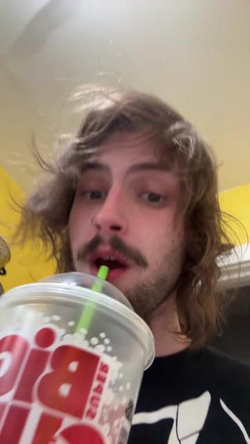 @Yes_THAT_Logan