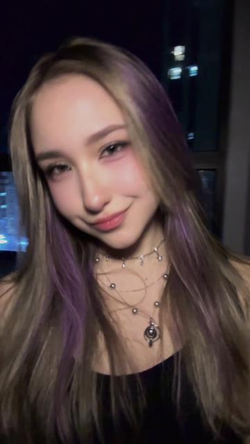 @julix