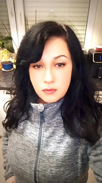 @Sara