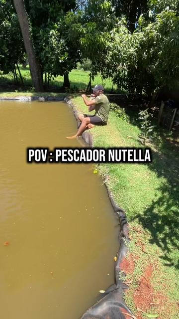 @diogopescarias