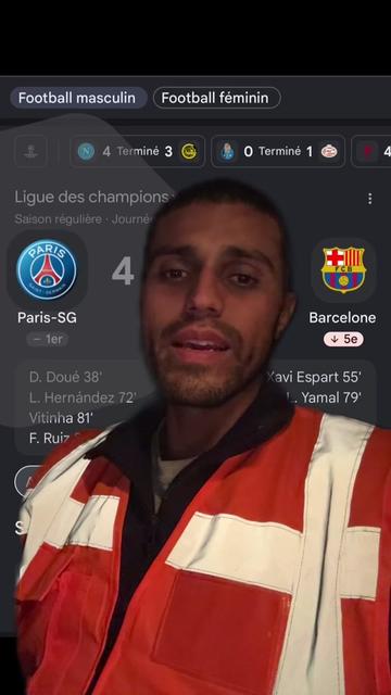 @Faridlareac