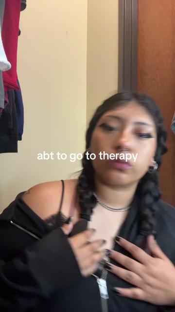 @nayeli 🥸