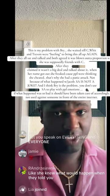 @KTea☕️