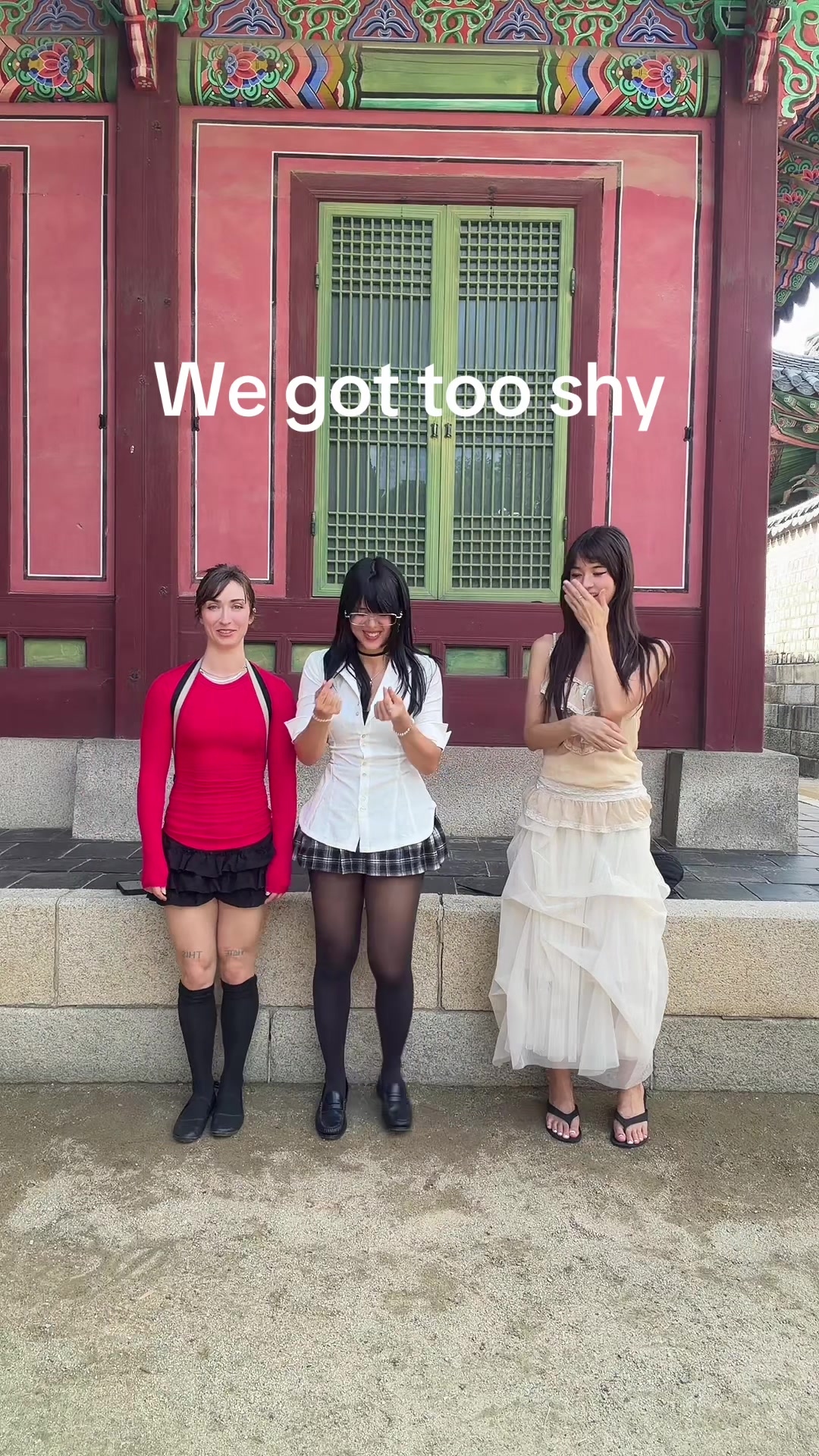 @syanne