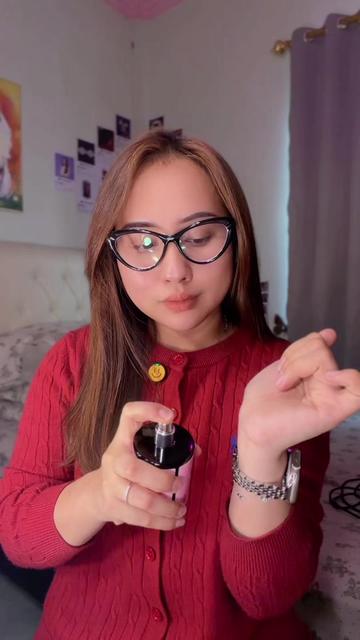 @meypermataa