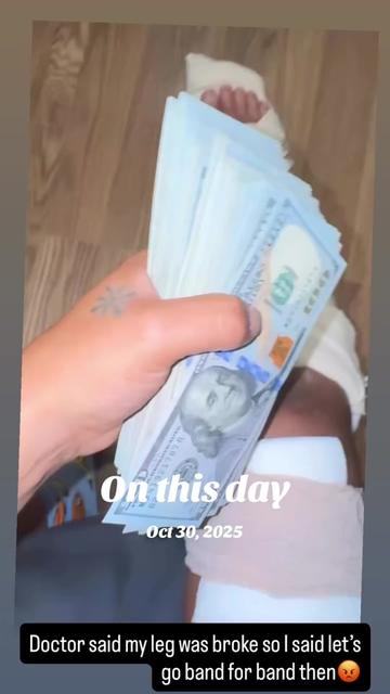 @Paypas17