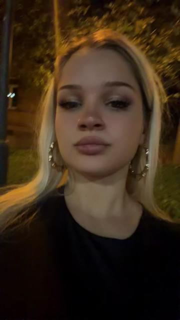 @𝕬𝕹𝕲𝖄𝖄