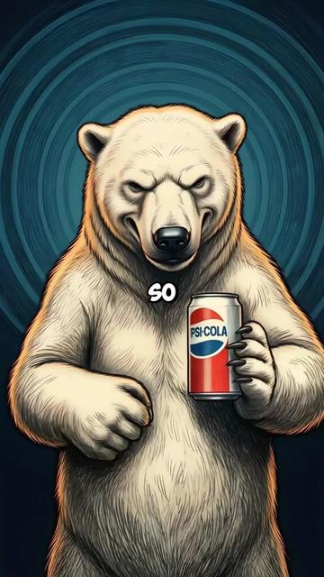 @Shocktok stories